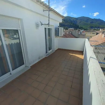 Casa Climatizada Vacacional Holiday home *